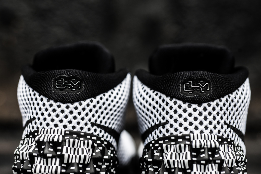 nike-kyrie-1-bhm-black-history-month-4