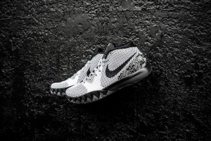 nike-kyrie-1-bhm-black-history-month-681x454