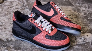 nike-lunar-force-1-txt-woven
