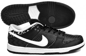 nike-sb-dunk-low-bhm-2015-dl