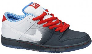 nike-sb-dunk-low-blue-picnic-cloth