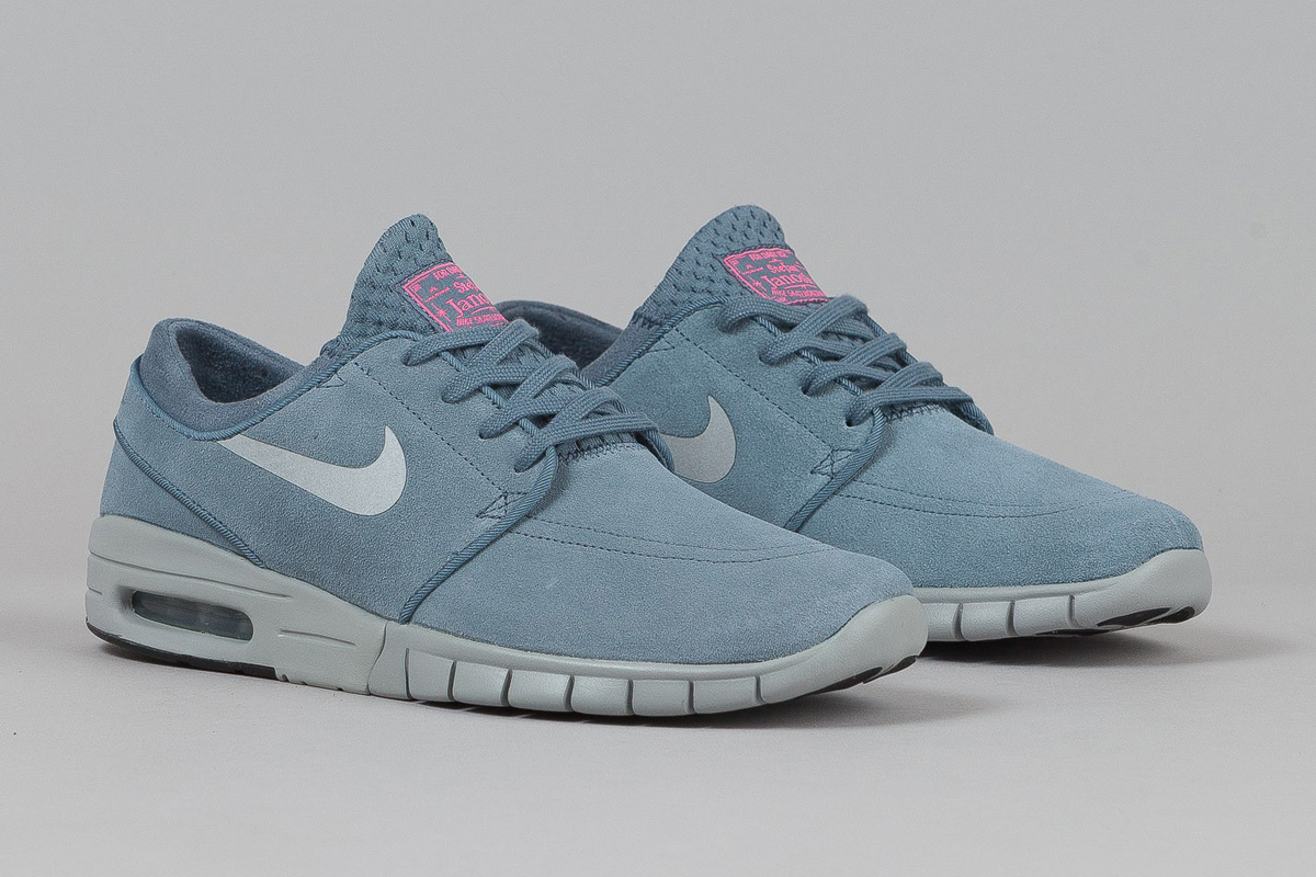 nike-sb-stefan-janoski-max-blue-graphite-1
