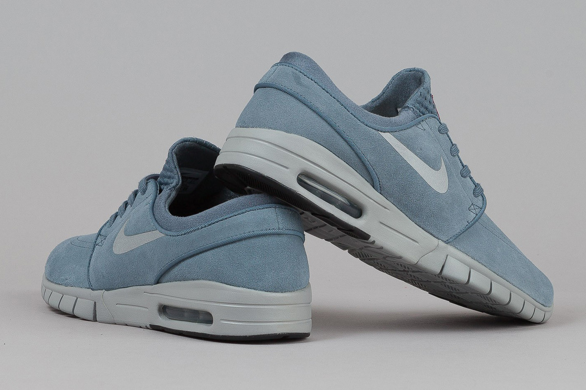 nike-sb-stefan-janoski-max-blue-graphite-2