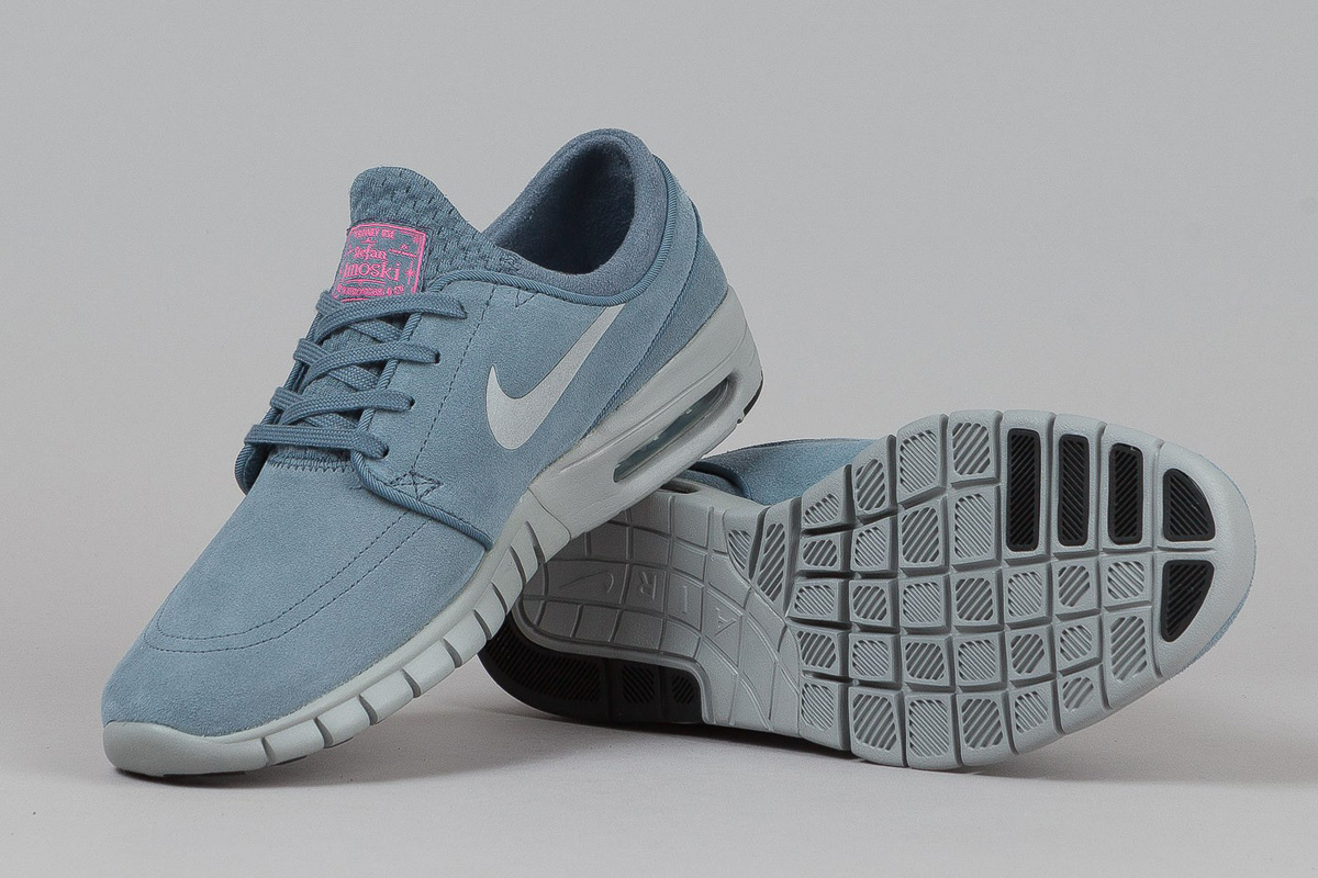 nike-sb-stefan-janoski-max-blue-graphite-3