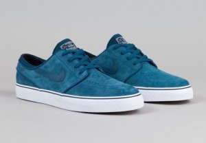 nike-sb-stefan-janoski-se-blue-force-blue-force-2