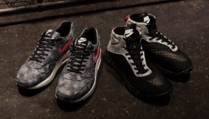 nike-sportswear-dot-pack-700x400