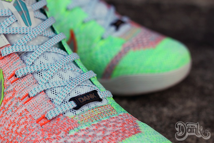 nike-what-the-kobe-9-elite-low-custom-2