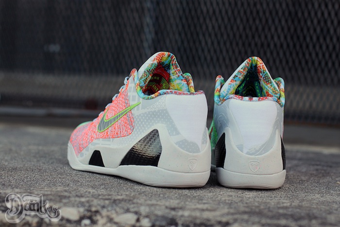 nike-what-the-kobe-9-elite-low-custom-3