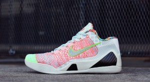nike-what-the-kobe-9-elite-low-custom