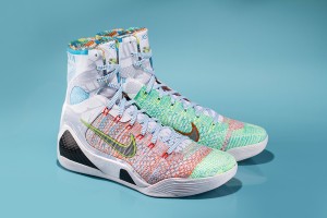 nike_whatthekobe_blog05