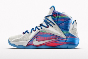 nikeid-lebron-12-23-chromosomes-681x463
