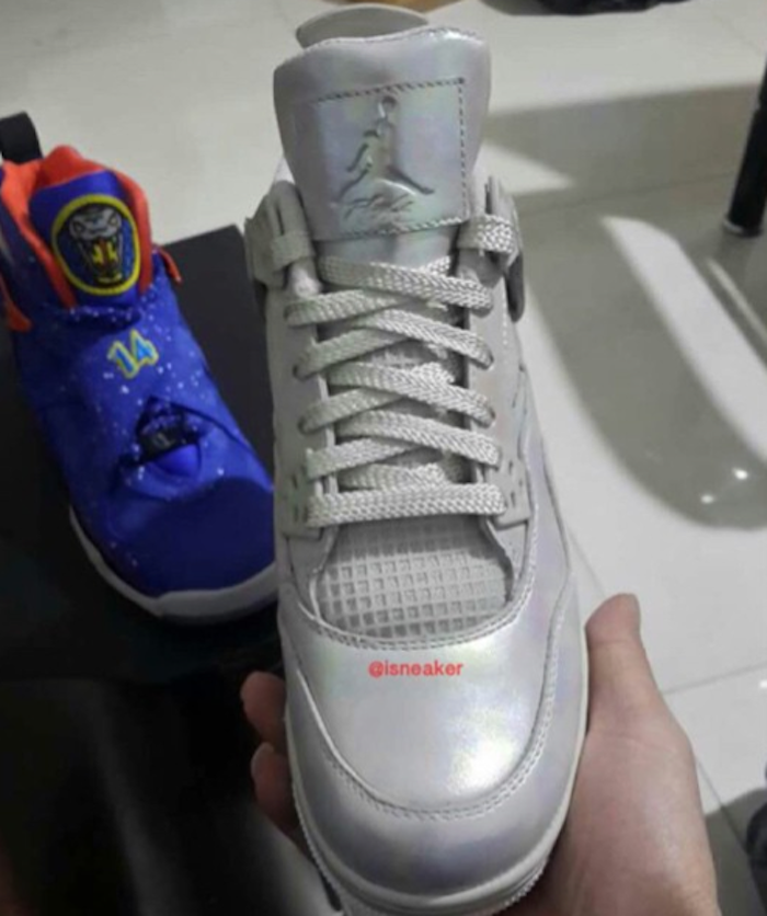 pearl-air-jordan-4-gs
